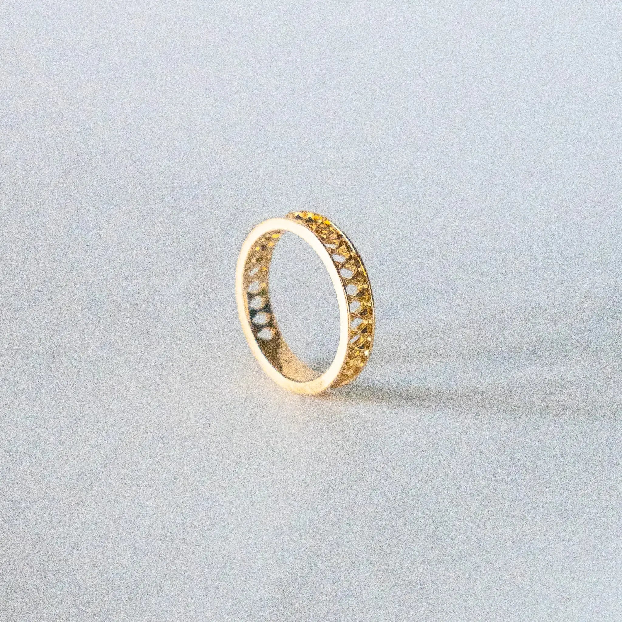 Ring – Page 3 – HAVITAS JEWELRY