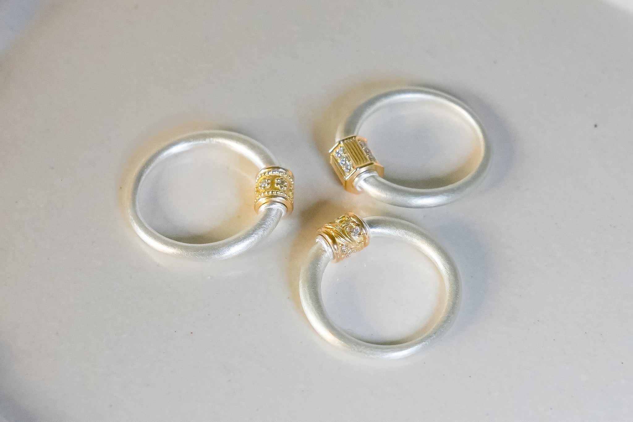 roll ring (ロールリング)
